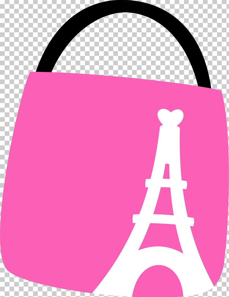 Paris Paper Clip PNG, Clipart, 4shared, Binder Clip, Decoupage, Drawing, Line Free PNG Download