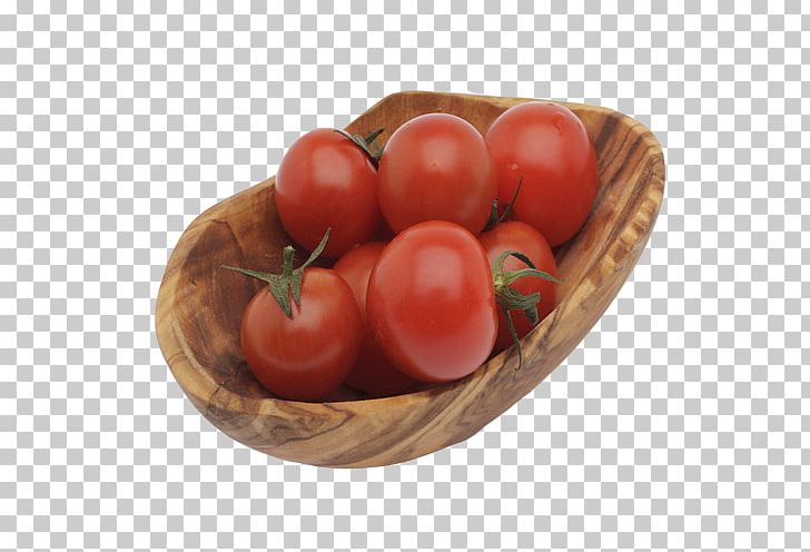 Plum Tomato Organic Food PNG, Clipart, Diet Food, Download, Encapsulated Postscript, Food, Fresh Free PNG Download