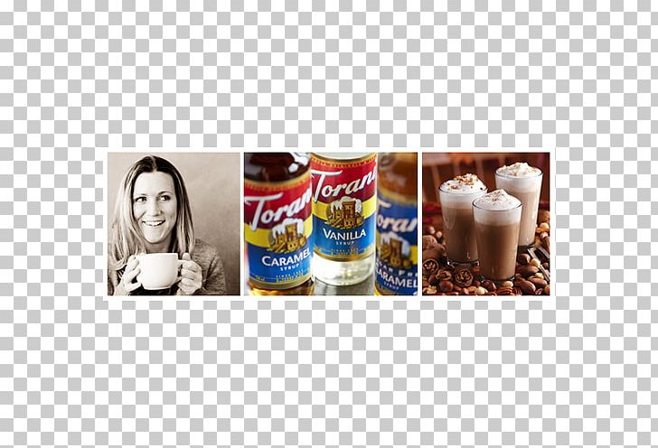 R. Torre & Company PNG, Clipart, Cup, Dairy, Dairy Product, Dairy Products, Flavor Free PNG Download