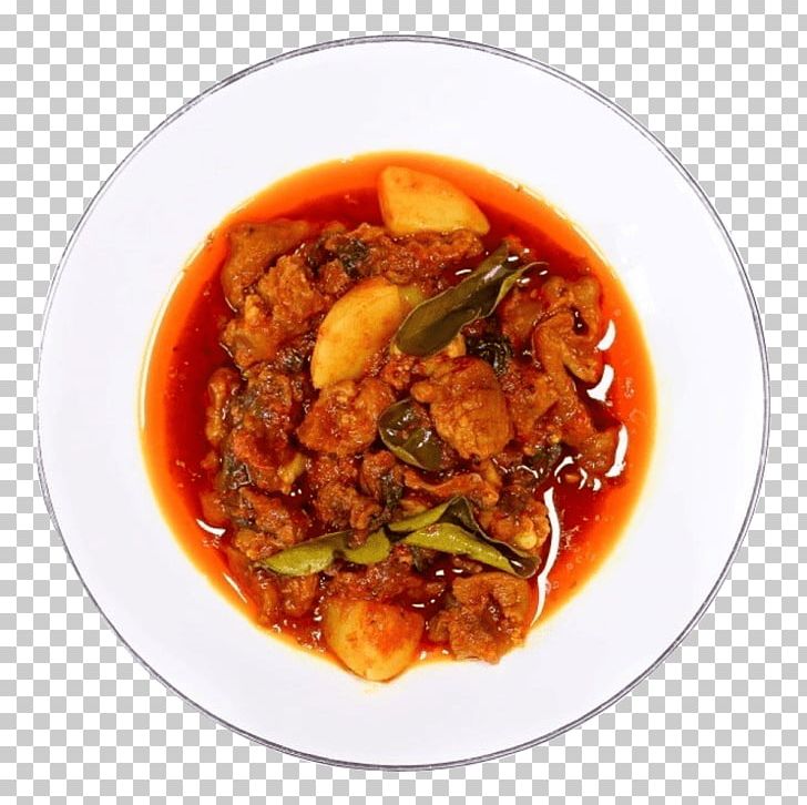 Red Curry Asam Pedas Bakkwa Gravy PNG, Clipart, Asam Pedas, Bakkwa, Birds Eye Chili, Cart, Chili Pepper Free PNG Download
