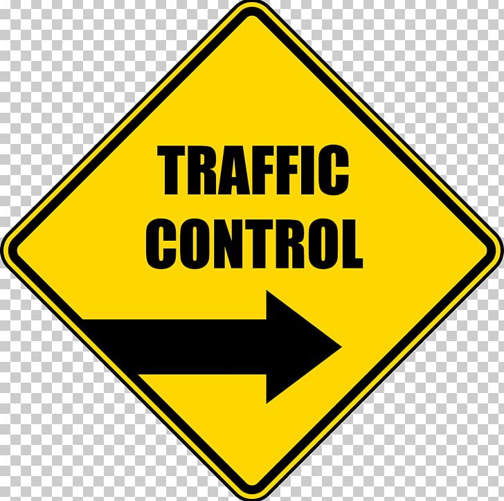 Road Traffic Control Traffic Management Air Traffic Controller PNG, Clipart, Air Traffic Control, Air Traffic Controller, Air Traffic Management, Angle, Logo Free PNG Download