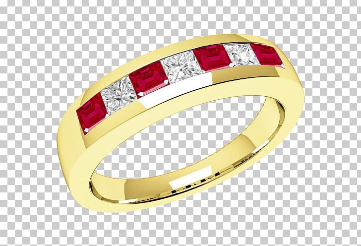 Ruby Diamond Eternity Ring Brilliant PNG, Clipart, Brilliant, Diamond, Diamond Cut, Emerald, Engagement Ring Free PNG Download