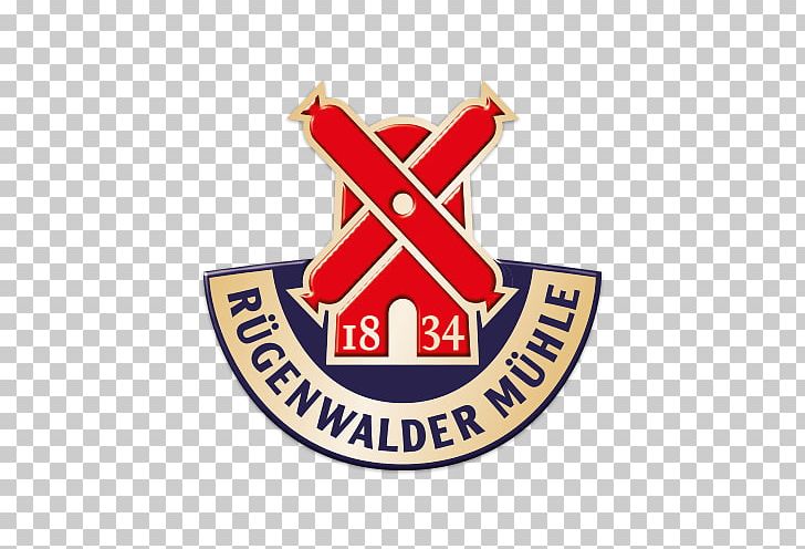 Ruegenwalder Muehle Carl Mueller Teepee Tent Hire PNG, Clipart, Alder, Brand, Business, Emblem, Food Free PNG Download
