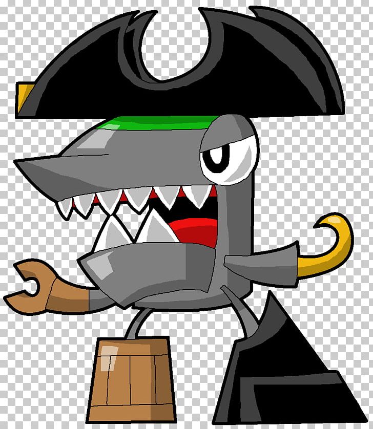 Shark Murp PNG, Clipart, Animals, Animated Series, Artwork, Cartoon, Deviantart Free PNG Download