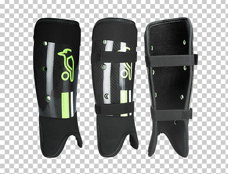 Shin Guard Ice Hockey Equipment Sport Sock PNG, Clipart, Adidas, Cricket, Glove, Hockey, Human Leg Free PNG Download