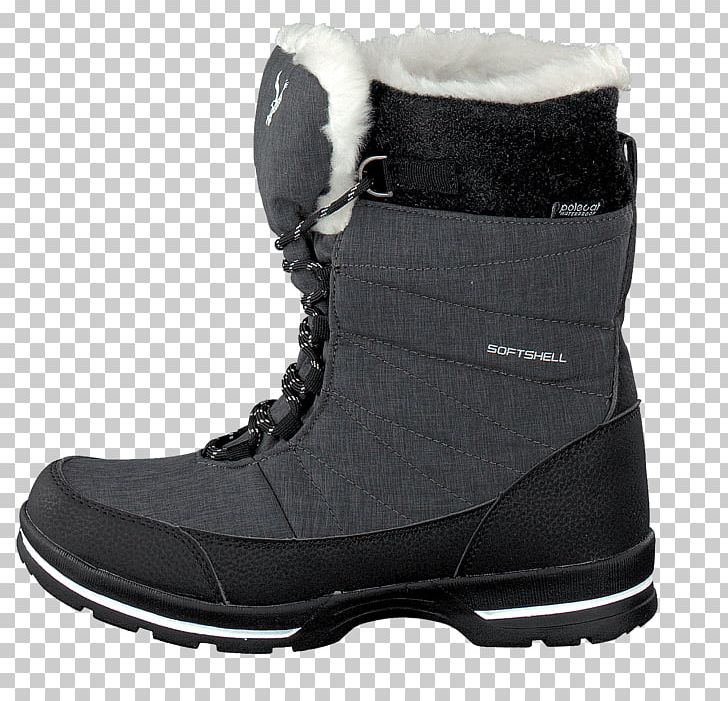 Snow Boot Shoe Cross-training Walking PNG, Clipart, Accessories, Black, Boot, Crosstraining, Cross Training Shoe Free PNG Download