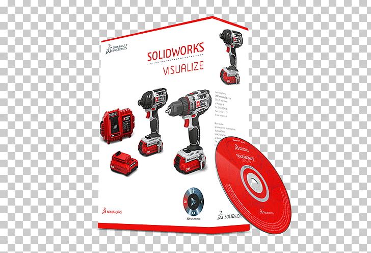 SolidWorks Visualization Computer Software Computer-aided Engineering Rendering PNG, Clipart, 3d Computer Graphics, Computeraided Design, Computeraided Engineering, Computer Simulation, Computer Software Free PNG Download