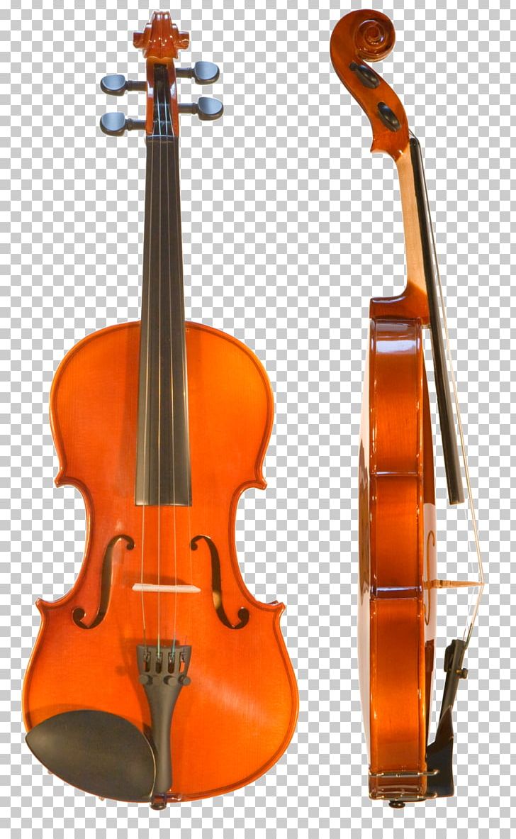 Stradivarius Cremona Violin Amati Cello PNG, Clipart, Amati, Antonio Stradivari, Baroque Violin, Bass Violin, Bowed String Instrument Free PNG Download