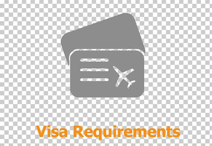 Travel Agent Airline Ticket Travel Visa Tourism PNG, Clipart, Airline Ticket, Brand, Communication, Destination Management, Estonian Temporary Travel Document Free PNG Download