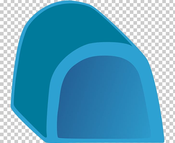 Turquoise Electric Blue Aqua Teal PNG, Clipart, Angle, Aqua, Azure, Blue, Cobalt Free PNG Download