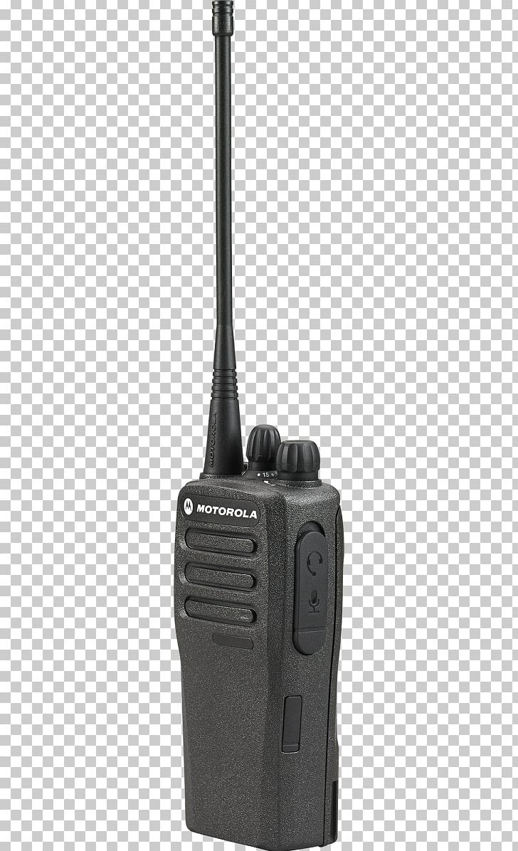 Walkie-talkie Two-way Radio Radio Station Motorola PNG, Clipart, Citizens Band Radio, Motorola, Motorola Solutions, Professional Mobile Radio, Radio Free PNG Download