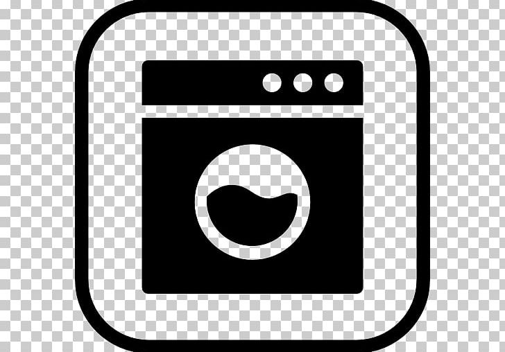 Washing Machines Laundry PNG, Clipart, Area, Black, Black And White, Brand, Circle Free PNG Download