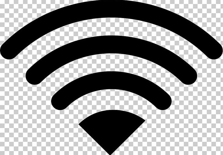 Wi-Fi Internet Hotspot Computer Icons PNG, Clipart, Angle, Circle, Computer Icons, Computer Network, Encapsulated Postscript Free PNG Download