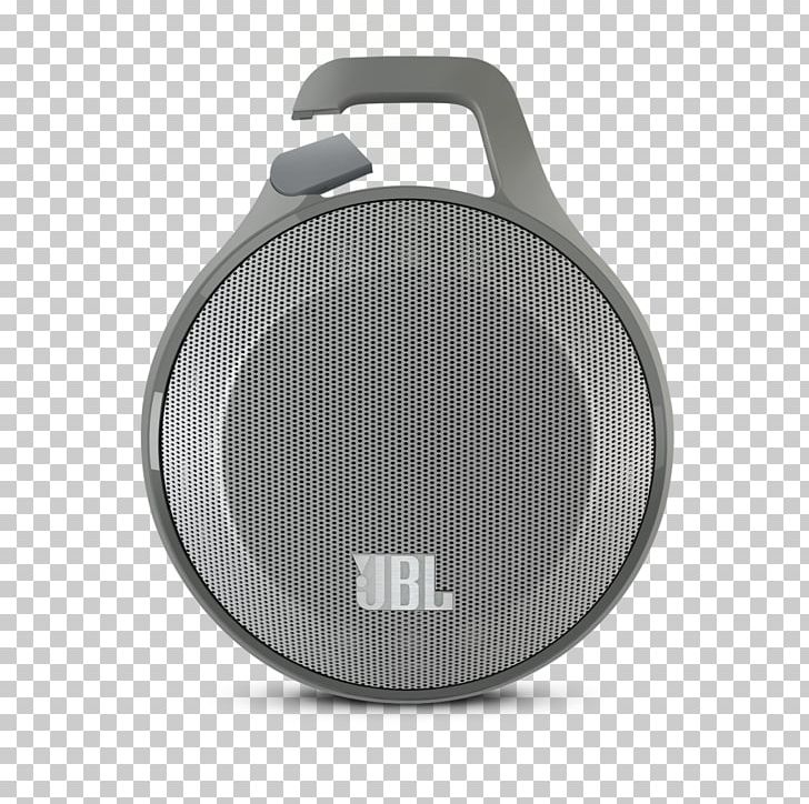 Wireless Speaker Loudspeaker JBL Clip 2 PNG, Clipart, Audio, Audio Equipment, Bluetooth, Bluetooth Speaker, Clip Free PNG Download