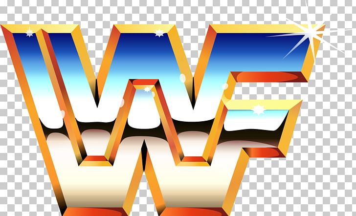 WWE Championship Professional Wrestling Logo World Wide Fund For Nature PNG, Clipart, Angle, Brand, Bret Hart, Line, Logo Free PNG Download