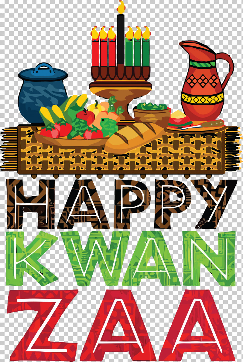 Kwanzaa Unity Creativity PNG, Clipart, Creativity, Faith, Kwanzaa, Logo, Meter Free PNG Download