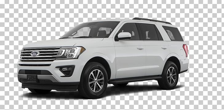 2018 Ford Expedition Max Ford Motor Company Car 2018 Ford Expedition XLT PNG, Clipart, Car, Car Dealership, Compact Car, Crossover Suv, Ford Free PNG Download