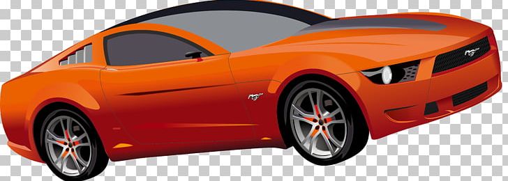 2018 Ford Mustang Ford Motor Company Ford Mustang Mach 1 Car PNG, Clipart,  Car, Cartoon Car,