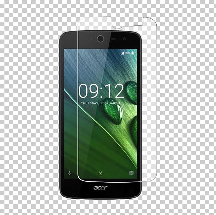 Acer Liquid A1 Acer Liquid Z630 4G Android PNG, Clipart, Acer, Acer Liquid, Acer Liquid A1, Acer Liquid Jade, Acer Liquid Z630 Free PNG Download