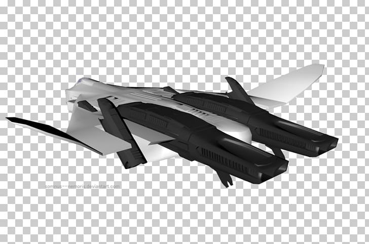 Airplane Military Aircraft Product Design PNG, Clipart, 3 D Model, Aircraft, Airplane, Angle, Avatar Free PNG Download
