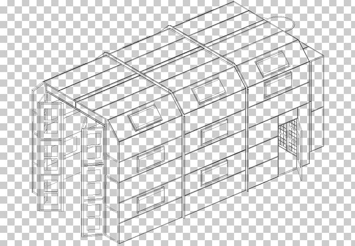 Architecture Facade Roof Drawing PNG, Clipart, Angle, Architecture, Area, Art, Black And White Free PNG Download