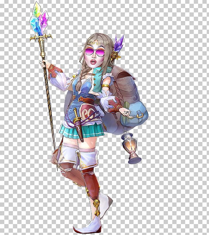 Atelier Firis: The Alchemist And The Mysterious Journey Atelier Rorona: The Alchemist Of Arland Atelier Lydie & Suelle: The Alchemists And The Mysterious Paintings Atelier Iris: Eternal Mana Costume PNG, Clipart, Atelier, Character, Costume, Fictional Character, Figurine Free PNG Download