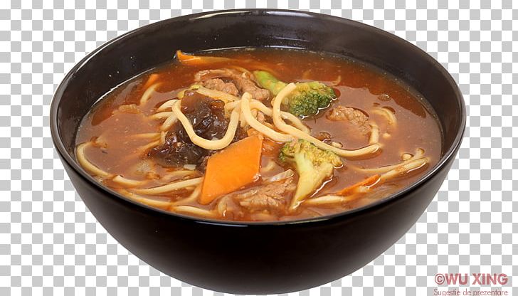 Bún Bò Huế Okinawa Soba Laksa Chinese Noodles Ramen PNG, Clipart, Asian Food, Asian Soups, Bun Bo Hue, Butajiru, Chinese Cuisine Free PNG Download