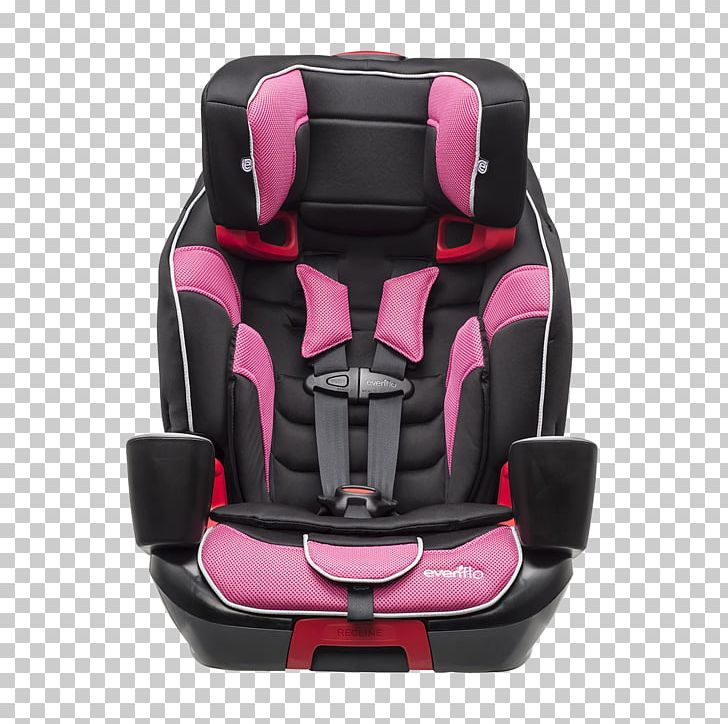 Baby & Toddler Car Seats Evenflo Advanced Transitions Five-point Harness PNG, Clipart, Booster, Car, Car Seat, Car Seat Cover, Child Free PNG Download