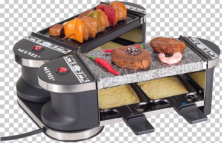 Barbecue Raclette Grilling Outdoor Grill Rack & Topper Gridiron PNG, Clipart, Animal Source Foods, Barbecue, Barbecue Grill, Cheese, Contact Grill Free PNG Download
