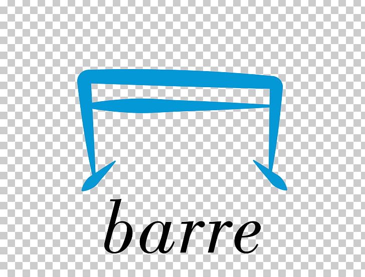 Barre Bliss Yoga Exercise Pilates PNG, Clipart, Angle, Area, Ballet, Barre, Barre Bliss Free PNG Download