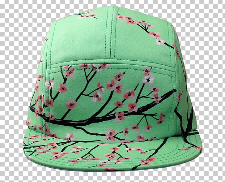 Baseball Cap Bucket Hat Clothing PNG, Clipart, All Over Print, Baseball Cap, Bucket Hat, Cap, Clothing Free PNG Download