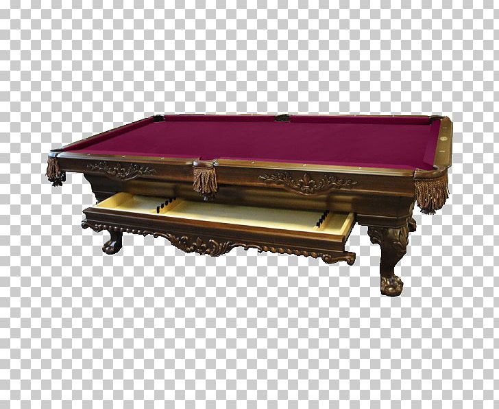 Billiard Tables Billiards Olhausen Billiard Manufacturing PNG, Clipart,  Free PNG Download