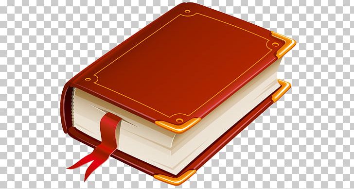 Book PNG, Clipart, Book Free PNG Download