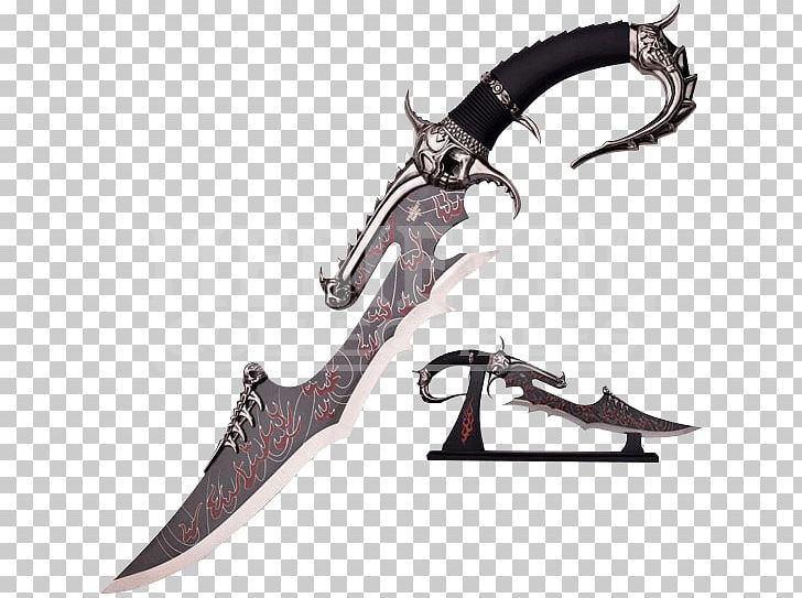 Bowie Knife Dagger Blade Weapon PNG, Clipart, Blade, Bowie Knife, Cold Weapon, Combat, Dagger Free PNG Download