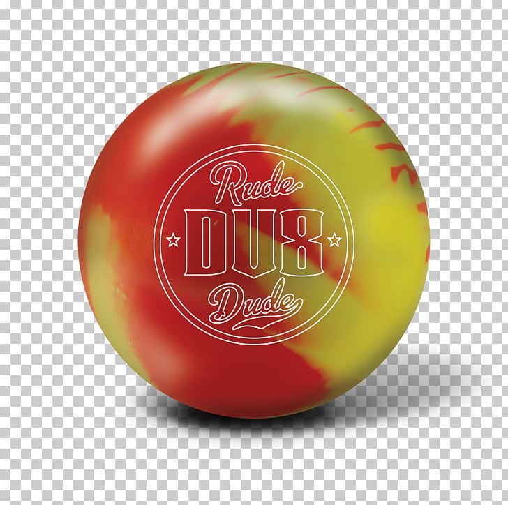 Bowling Balls Ten-pin Bowling Strike PNG, Clipart, Ball, Bocce, Bowling, Bowling Balls, Bowling Equipment Free PNG Download