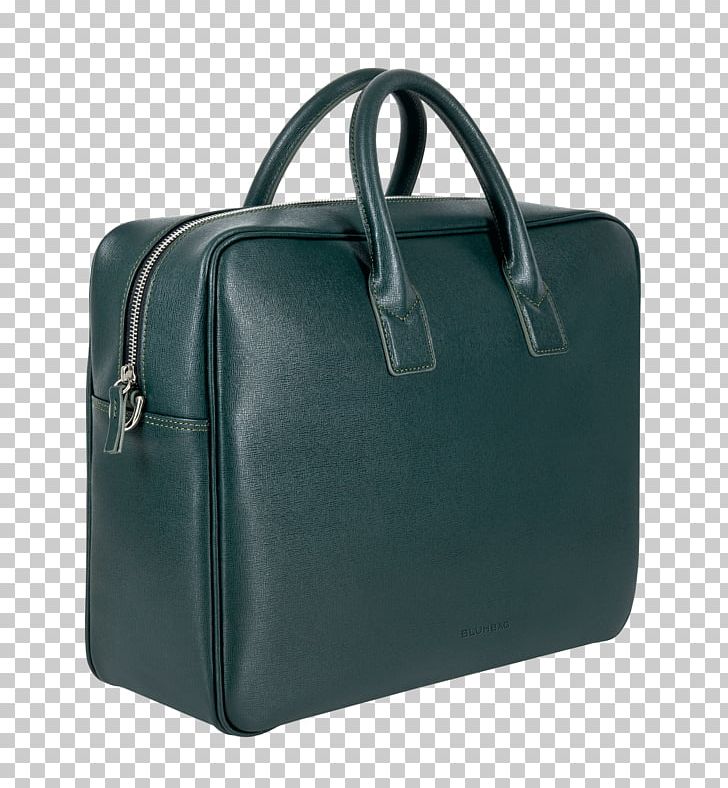 Briefcase Home Shop 18 Handbag Leather PNG, Clipart, Affair, Bag, Baggage, Brand, Briefcase Free PNG Download