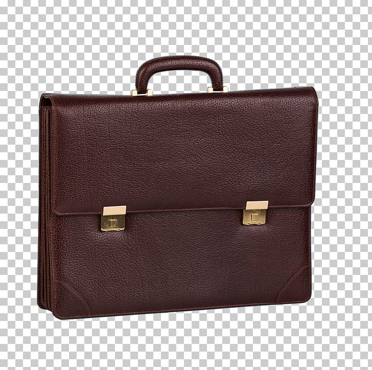 Briefcase Leather Attaché Handbag PNG, Clipart, Attache, Bag, Baggage, Brand, Briefcase Free PNG Download