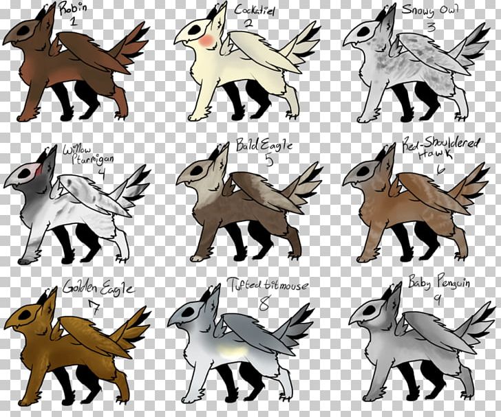 Canidae Illustration Dog Fauna PNG, Clipart, Animal, Animal Figure, Canidae, Carnivoran, Character Free PNG Download