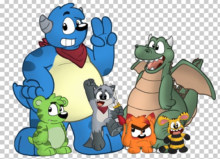 Carnivora Toy Mascot PNG, Clipart, Art, Carnivora, Carnivoran, Cartoon, Fictional Character Free PNG Download