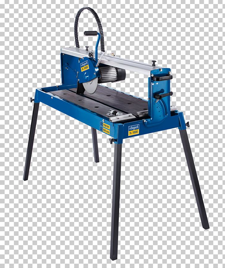 Ceramic Tile Cutter Table Saws Electricity PNG, Clipart, Angle, Band Saws, Brick, Ceramic, Ceramic Tile Cutter Free PNG Download