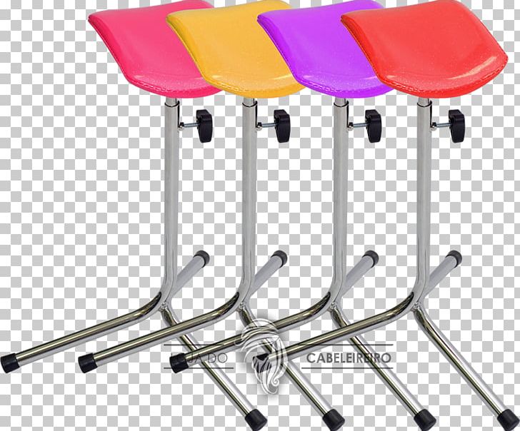 Chair Table Furniture Manicure Beauty Parlour PNG, Clipart, Aesthetics, Angle, Armoires Wardrobes, Beauty, Beauty Parlour Free PNG Download