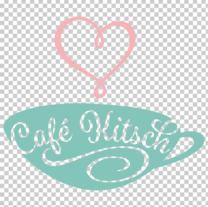 Coffee Cafe Kitsch Breakfast Chicken PNG, Clipart, Brand, Breakfast, Cafe, Chicken, Coffee Free PNG Download