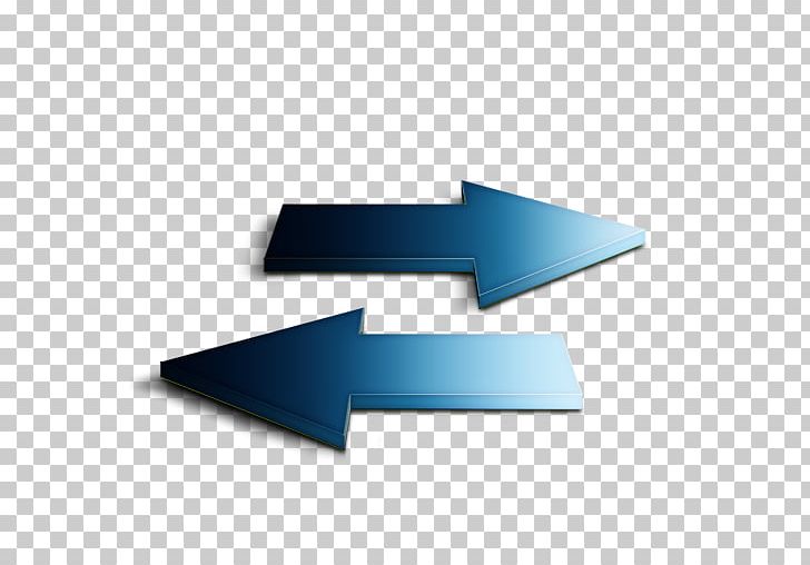Computer Icons Arrow PNG, Clipart, Angle, Arrow, Bleu, Blue, Computer Icons Free PNG Download