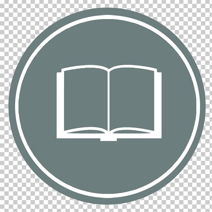 Computer Icons Book PNG, Clipart, Angle, Book, Book Cover, Book Discussion Club, Bookmark Free PNG Download