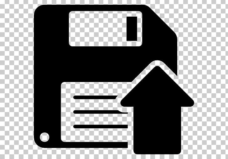 Computer Icons Computer Hardware Floppy Disk Backup Hard Drives PNG, Clipart, Angle, Area, Backup, Black, Black And White Free PNG Download