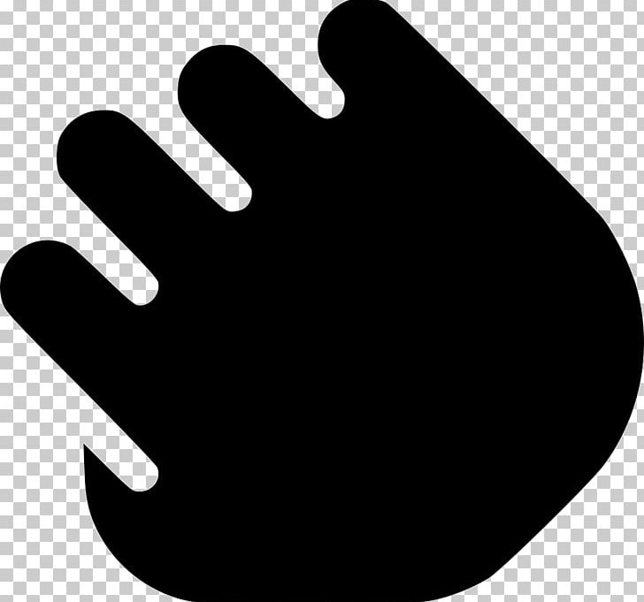 Computer Icons Cursor Icon Design PNG, Clipart, Black And White, Computer Icons, Cursor, Drag, Encapsulated Postscript Free PNG Download