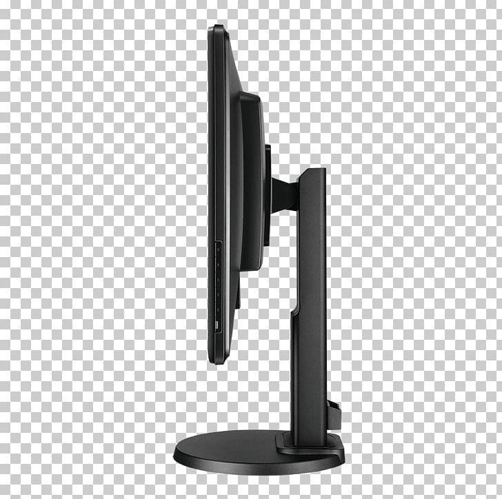 Computer Monitors 1080p LED-backlit LCD BenQ ZOWIE XL-11 High-definition Television PNG, Clipart, 169, 1080p, Angle, Benq, Benq Zowie Xl11 Free PNG Download