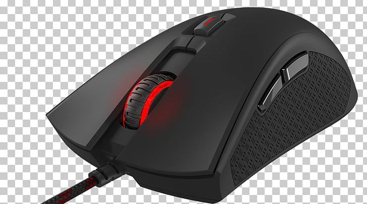 Computer Mouse Computer Keyboard HyperX Pulsefire FPS Gaming Mouse Kingston Technology PNG, Clipart, Antiobesity Medication, Computer Keyboard, Electronic Device, Electronics, Gaming Keypad Free PNG Download