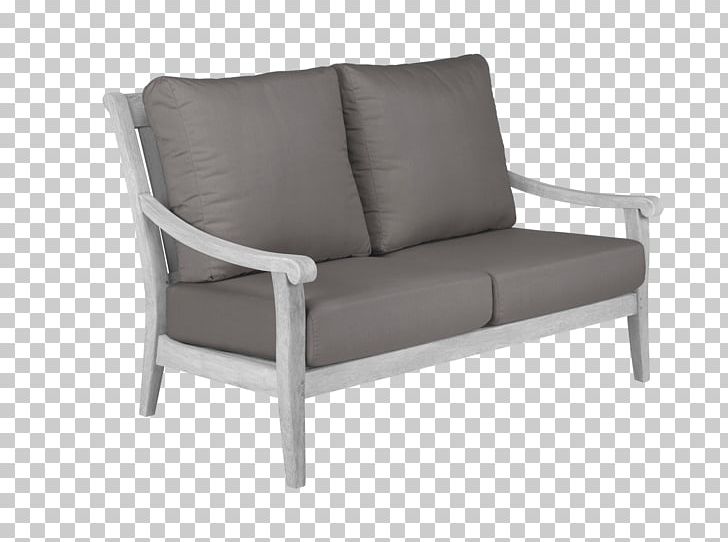 Couch Garden Furniture Bedside Tables PNG, Clipart, Angle, Argento, Armrest, Bedside Tables, Bench Free PNG Download