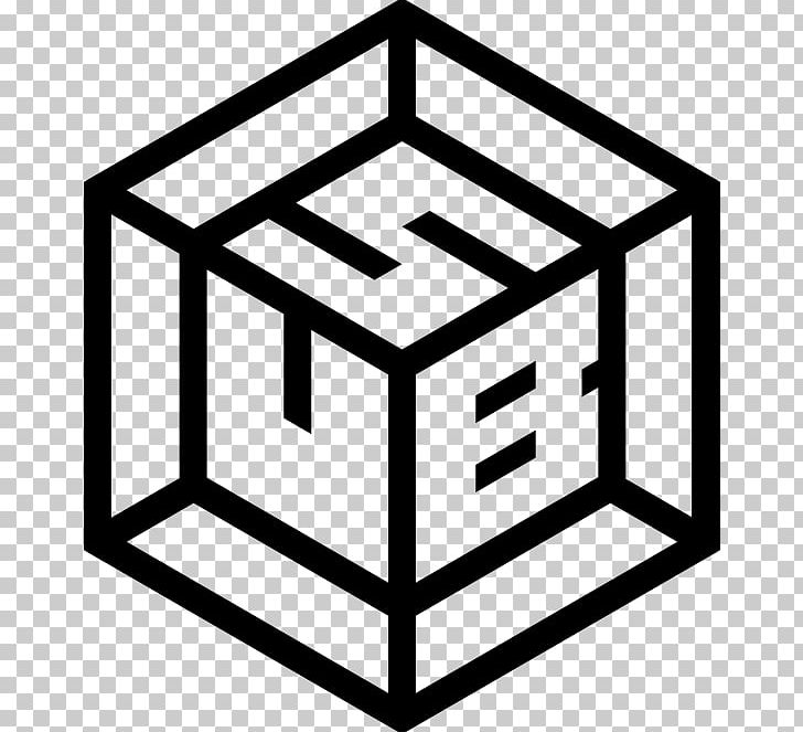 Cubic Corporation Company Logo Organization PNG, Clipart, Angle, Area, Black And White, Brand, Business Free PNG Download
